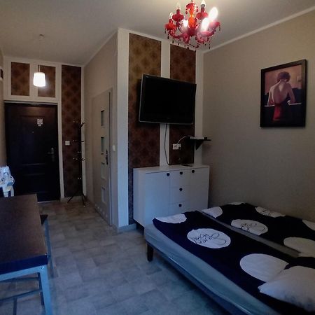 Stara Szkolas7 Noclegi,Mzajezierze 8 14-330 Mazury Małdyty 外观 照片
