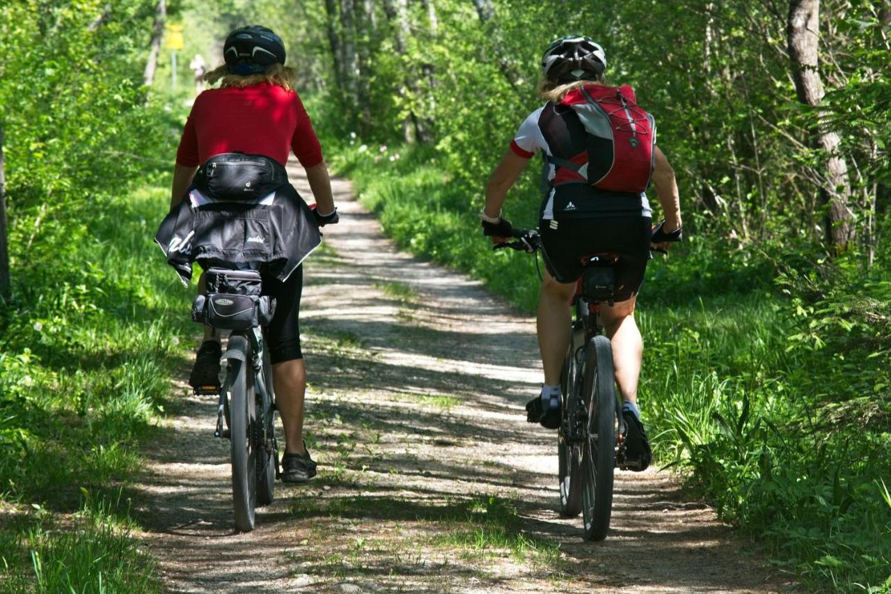 Stara Szkolas7 Noclegi,Mzajezierze 8 14-330 Mazury Małdyty 外观 照片
